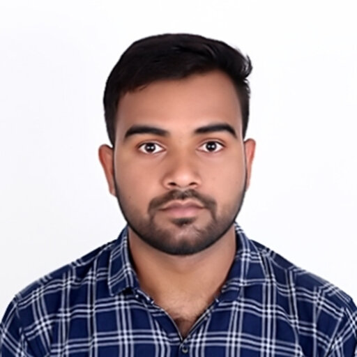Yash Sharma, Founder & CEO of Remote Pass LLC